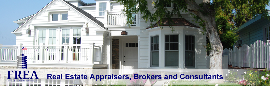 Florida Real Estate Advisors