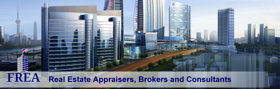 Florida Real Estate Advisors